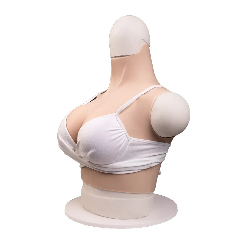 bruce kindberg add photo fake tits for sale