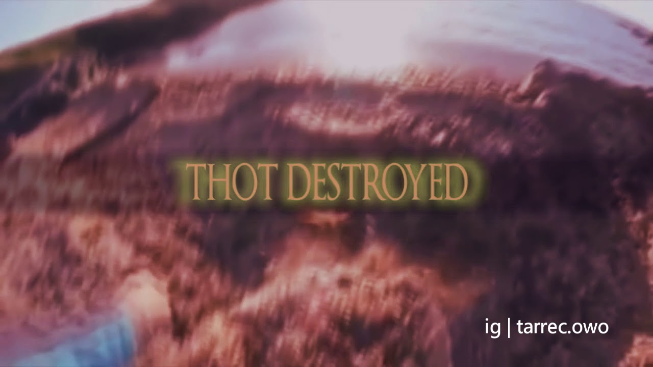 cassandra herron share dark souls thot destroyed photos