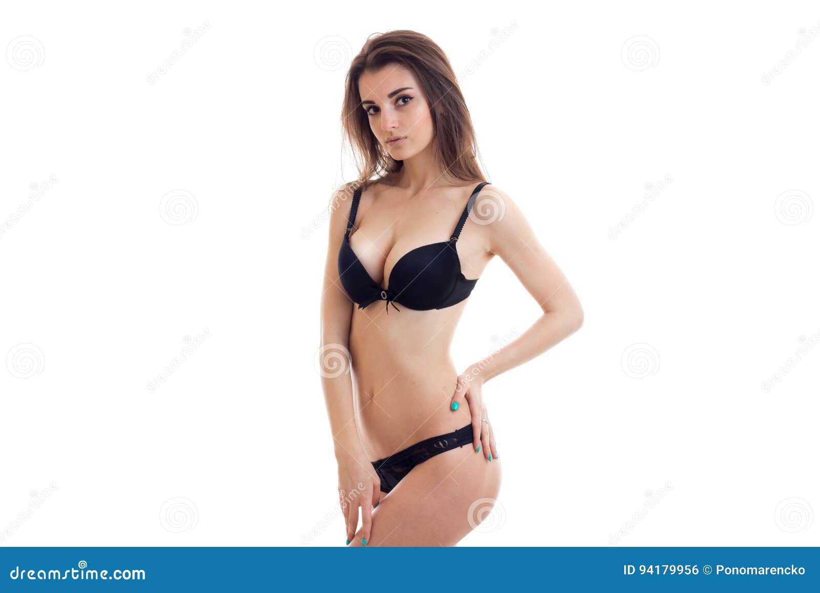 dana mackinnon recommends thin girl big breasts pic