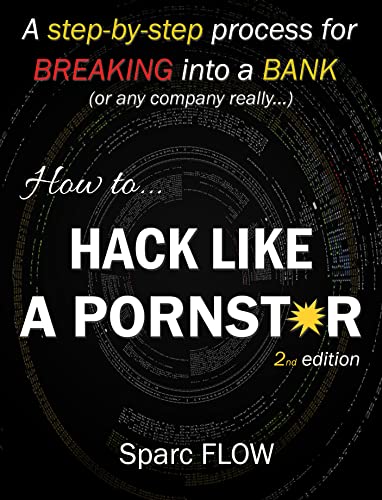 alexandria foret recommends how to book a pornstar pic