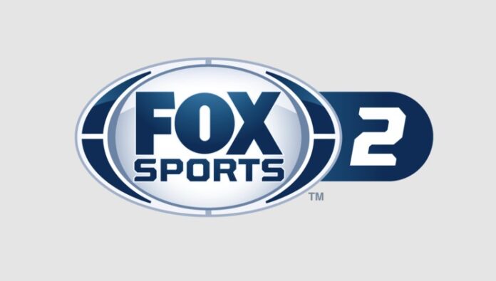 Fox Sport 2 En Vivo the world