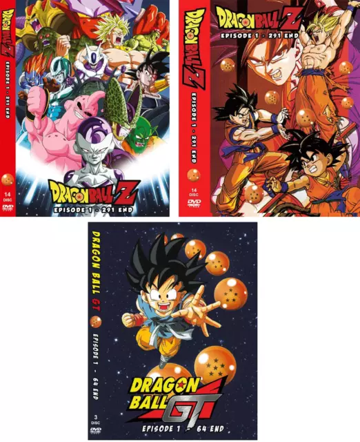 babacan baba recommends dragon ball z dubbed pic
