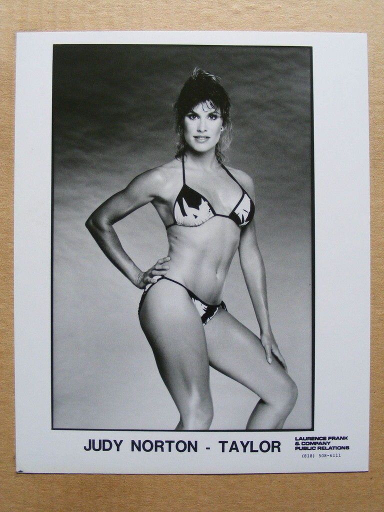 diane pride recommends judy norton taylor playboy pictures pic