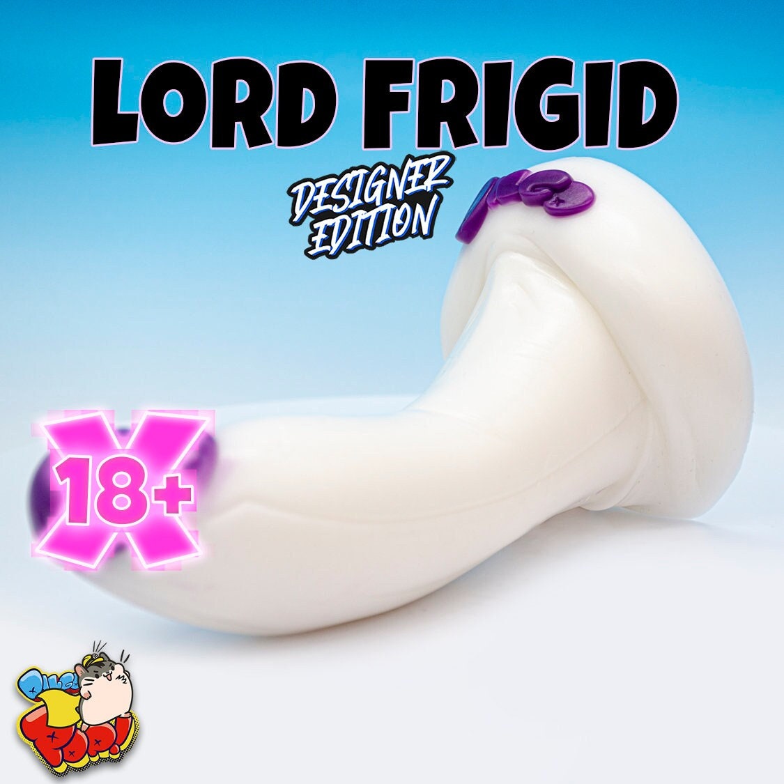 dragon ball z dildo