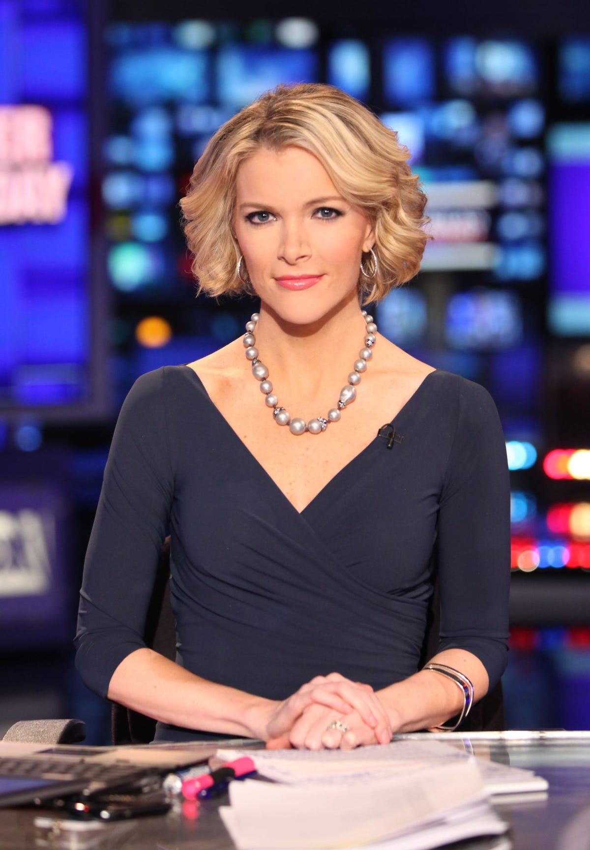 anita tapia add photo megyn kelly nipple slip