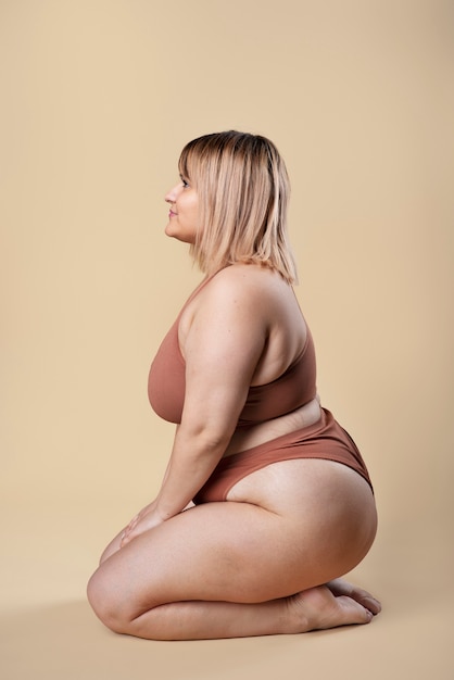 briana saldana share big booty asian solo photos