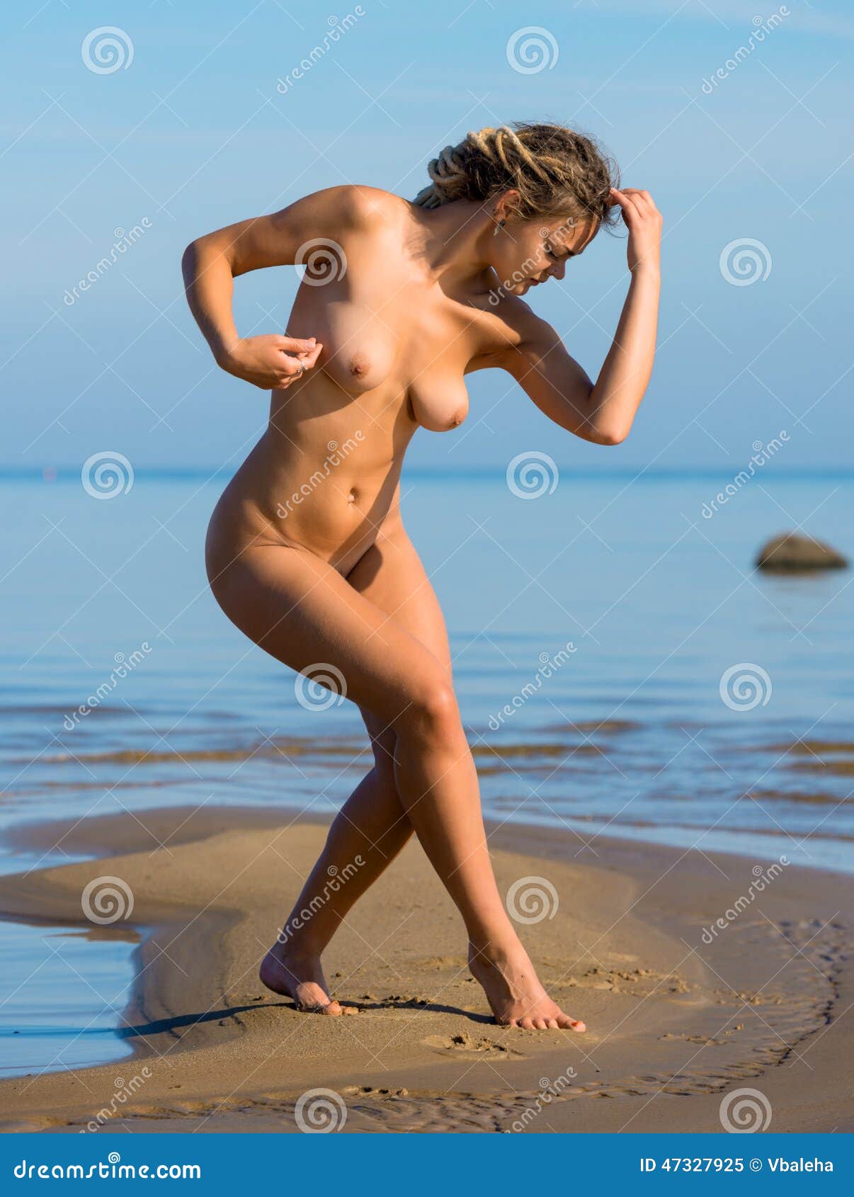 devang gadani recommends beautiful naked women on the beach pic