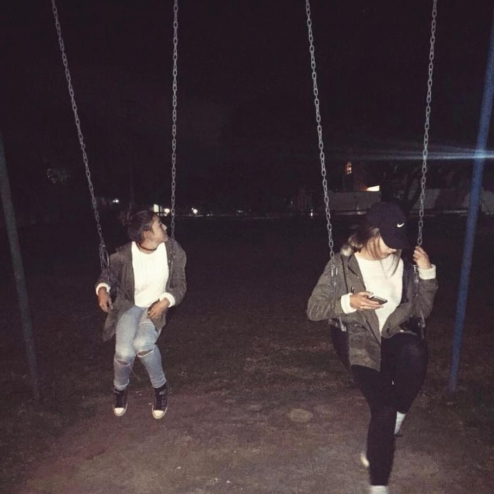 diane sandford share swinging with friends tumblr photos