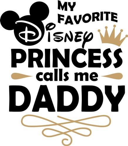 david quinnell recommends my favorite disney princess calls me daddy pic