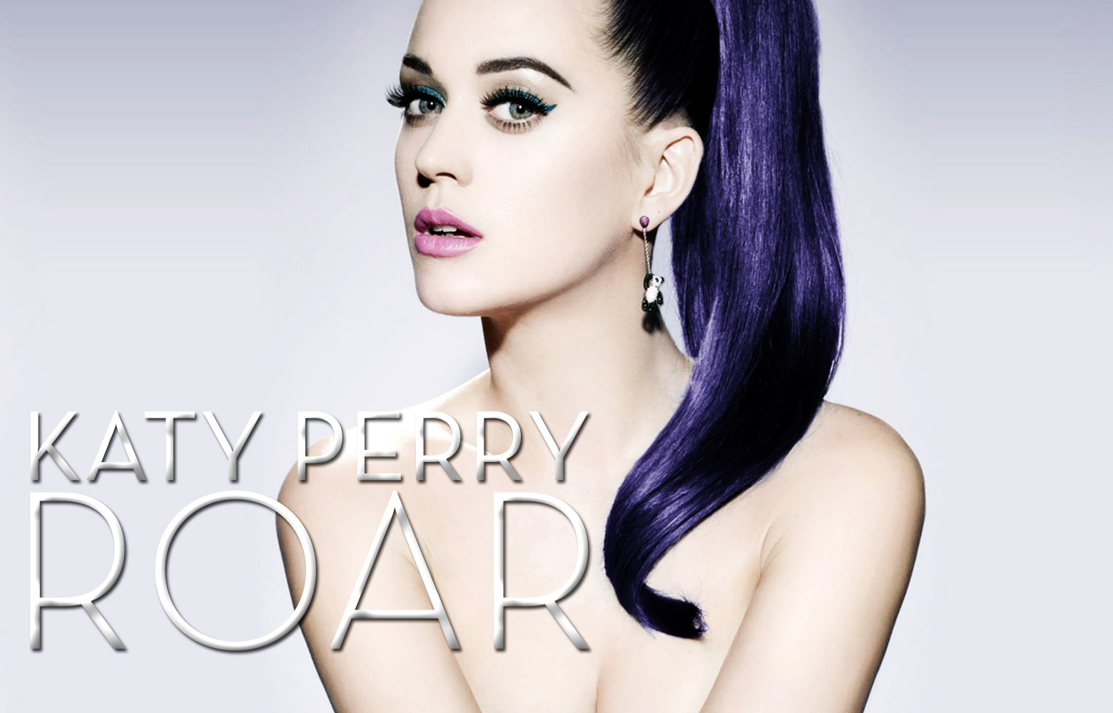 diana santosa recommends Katy Perry Song Download