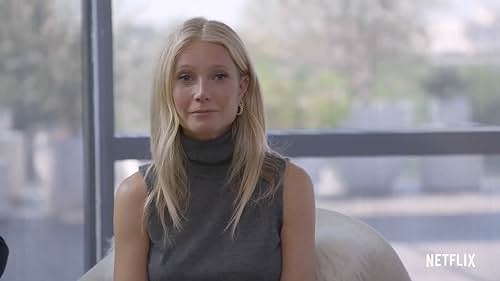 anderson kandiah recommends Gwyneth Paltrow Sex Video