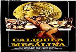 dirk houben recommends caligula movie free download pic