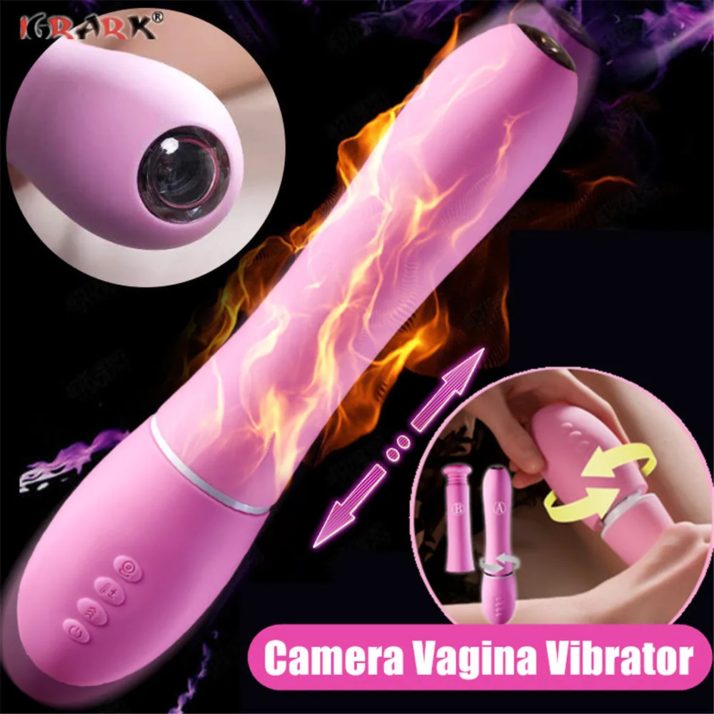 collin davidson recommends camera in vagina sex pic