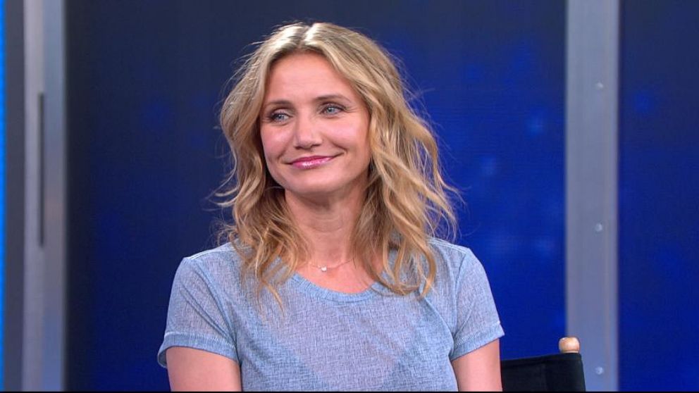 akahin recommends cameron diaz sex porn pic