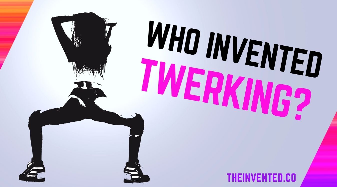 abraham grogan recommends can twerking help lose belly fat pic