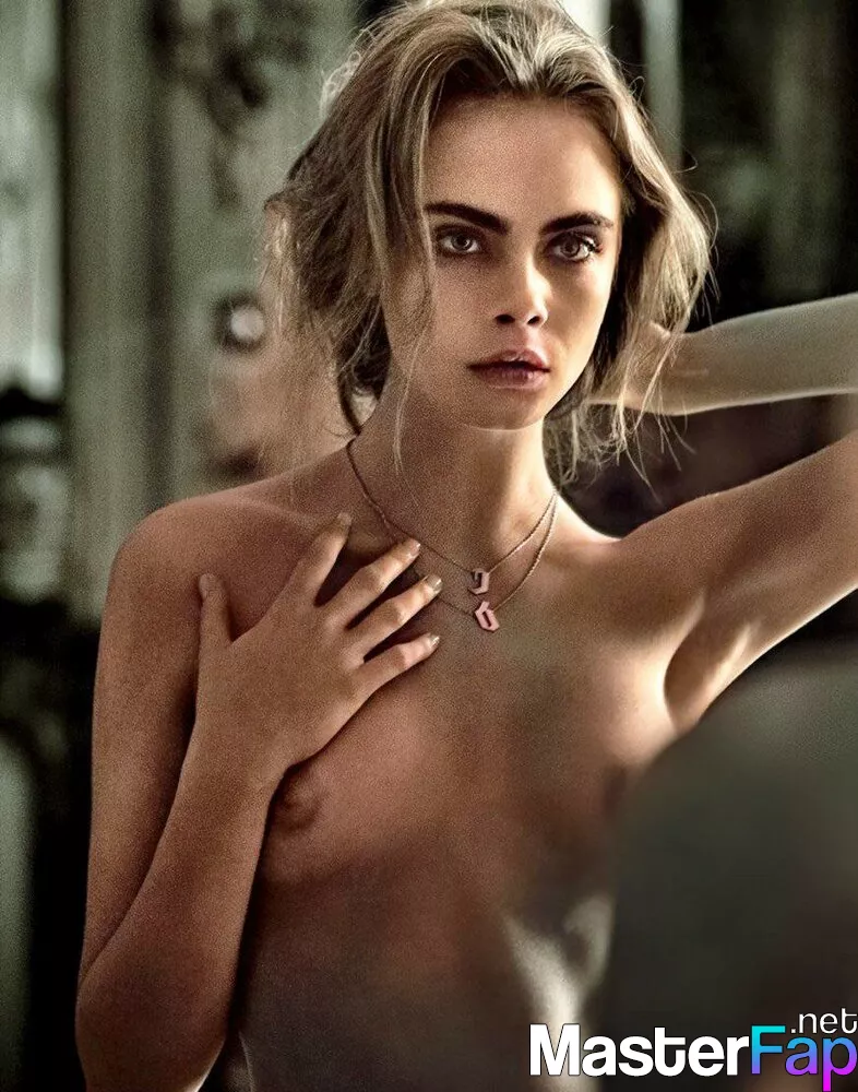 ashley levang recommends cara delevingne nude pics pic