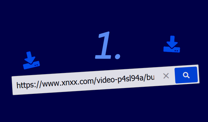 daniel erwin share cara download video di xnxx photos