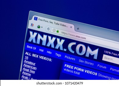 ann wolski recommends Cara Download Video Di Xnxx