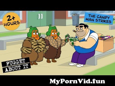 young nudist family videos