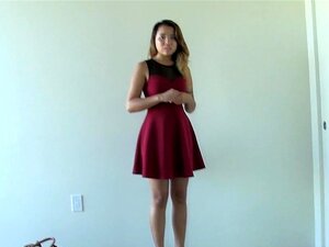 amanda olivier recommends castingcouch hd hei pic