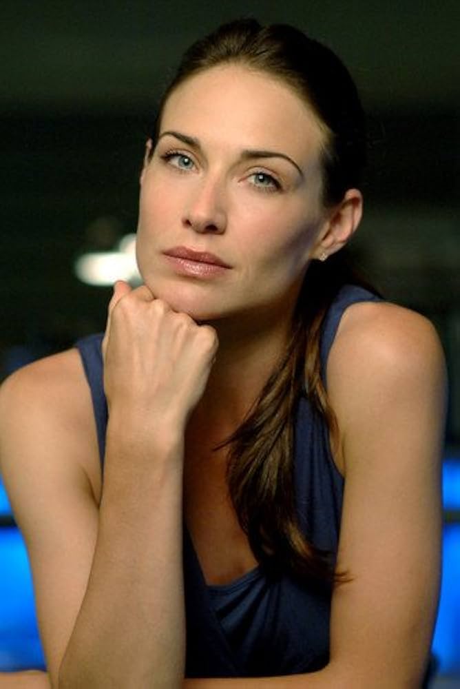 amilton santos recommends claire forlani sexy pics pic