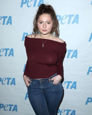 alma avdic recommends emma kenney ever been nude pic