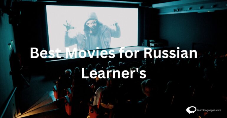 russian movies with english subtitles
