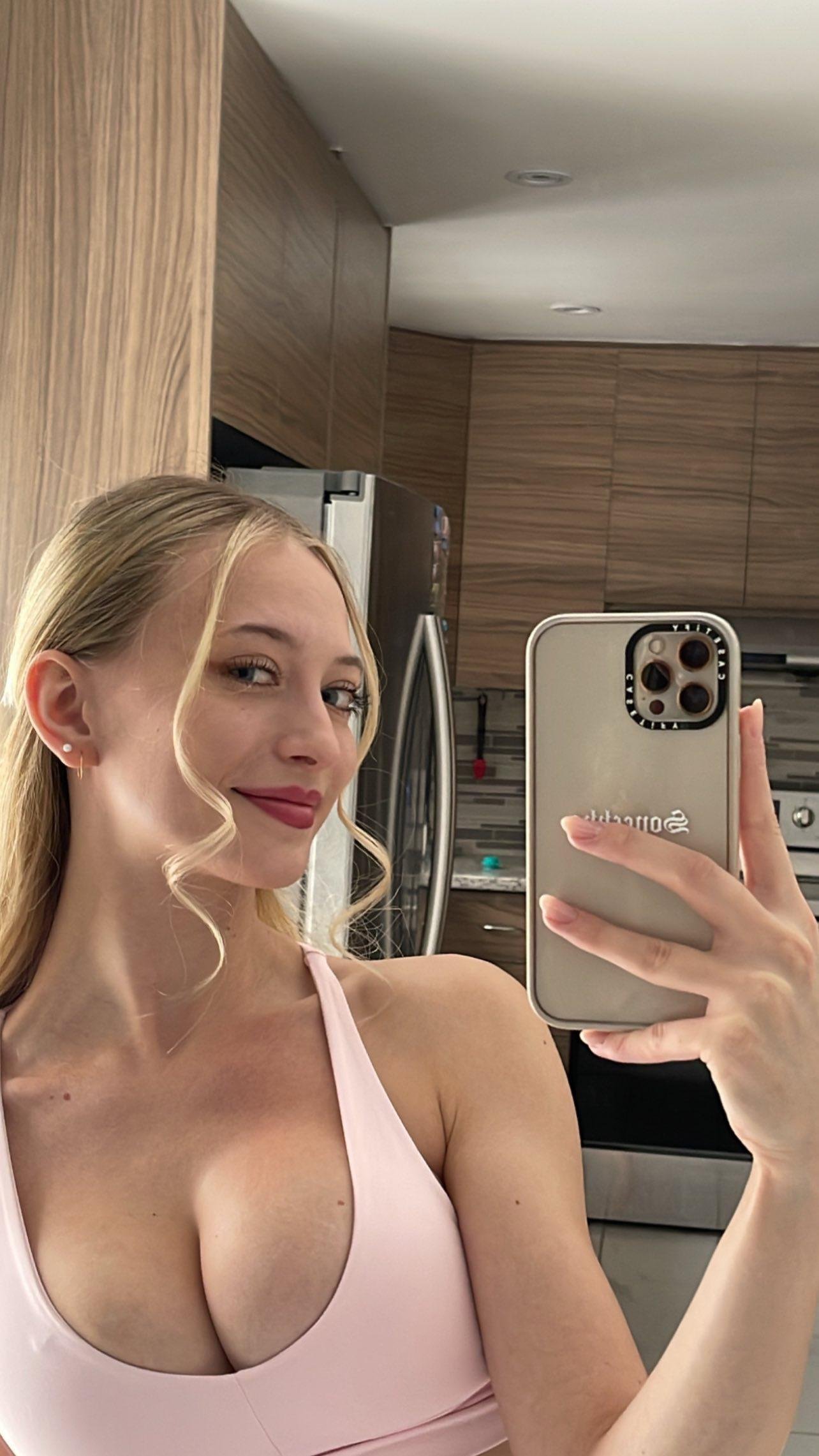 Sophia Diamond Porn love guide