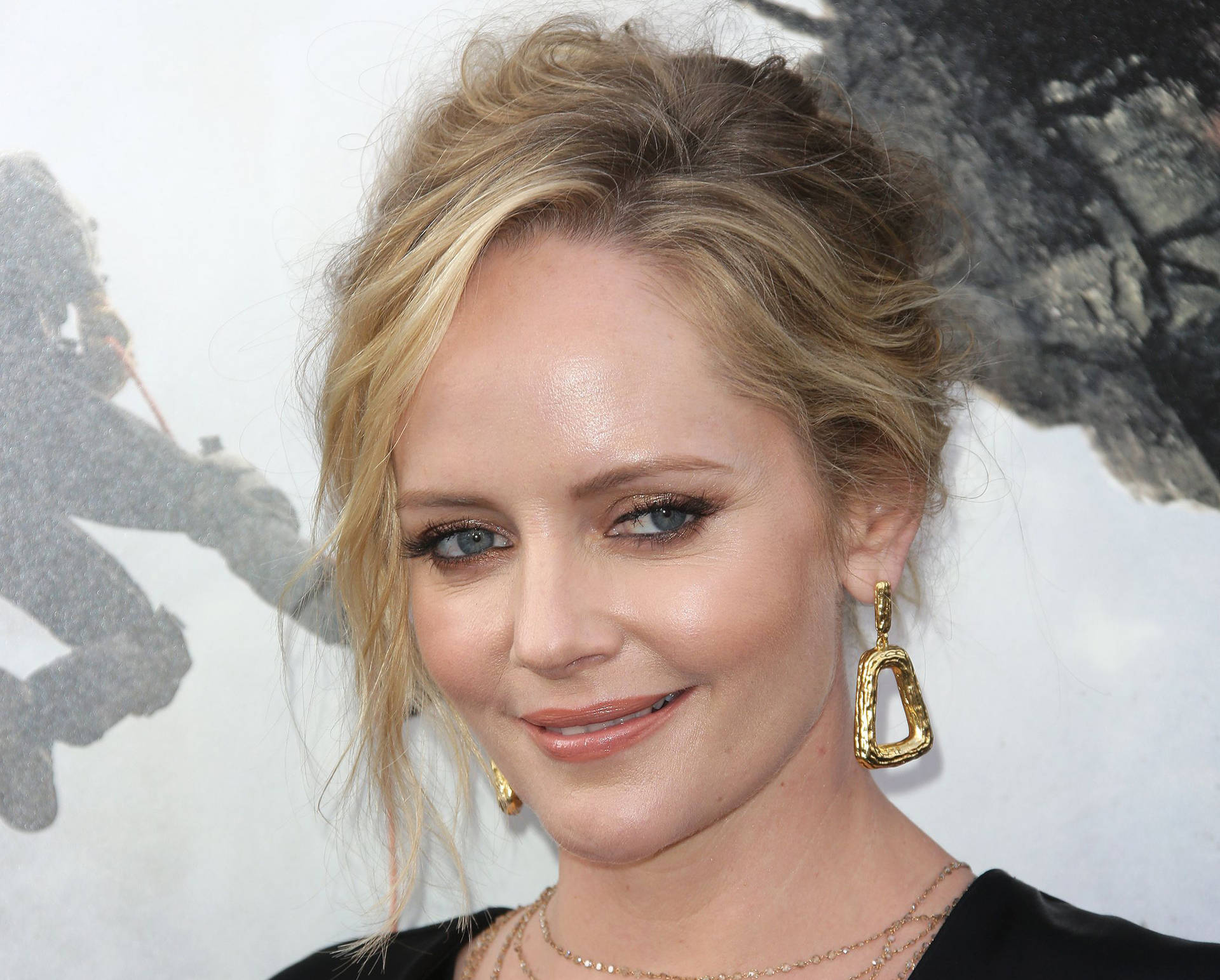 amr hady recommends marley shelton mr skin pic