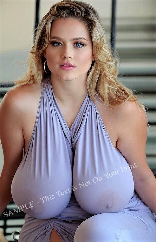 big boobs open shirt