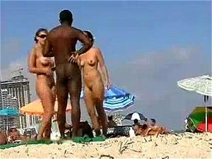 anthony seigler recommends hot naked guys on beach porn pic