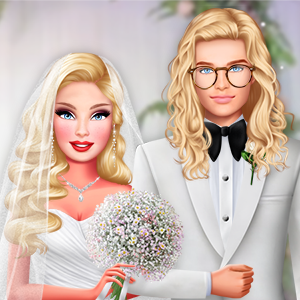 bmw rider add photo model wedding girls games