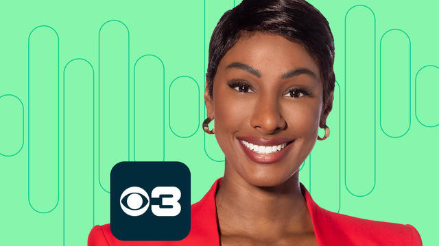 deji ade recommends cbs 3 philly anchors pic