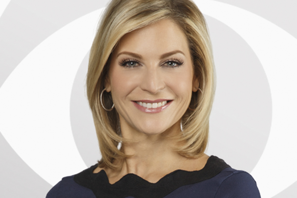 beth coble recommends cbs 3 philly anchors pic