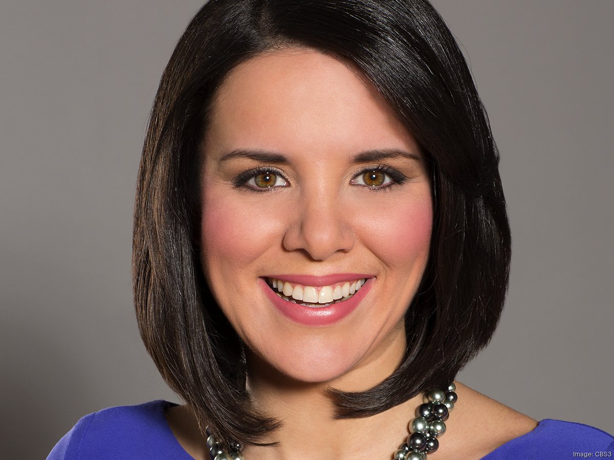chalisa moore add photo cbs 3 philly anchors