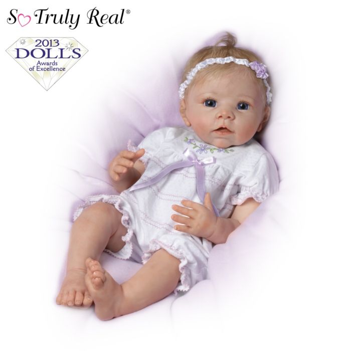 donnie ray taylor share baby doll first timers photos