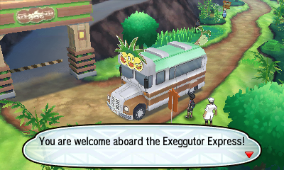 caitlin panis recommends team skull bus stop pic