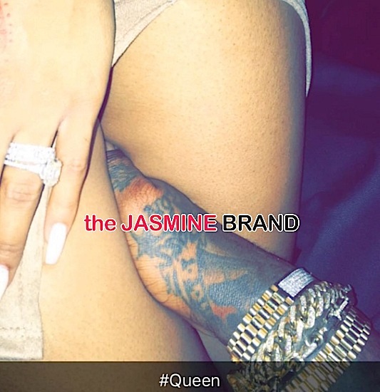 brian whinnery recommends Lira Galore Nude Pictures