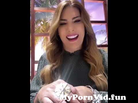 alicia meneses recommends porno de famosas colombianas pic
