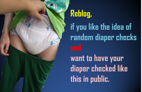 austin gill recommends abdl diaper change tumblr pic