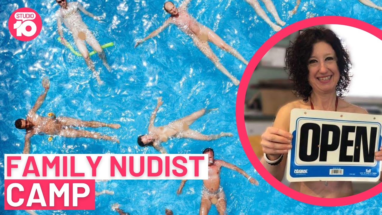 aditi srinivasan recommends Www Family Nudist Com