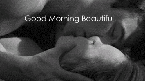 donna wink recommends good morning kiss gif pic