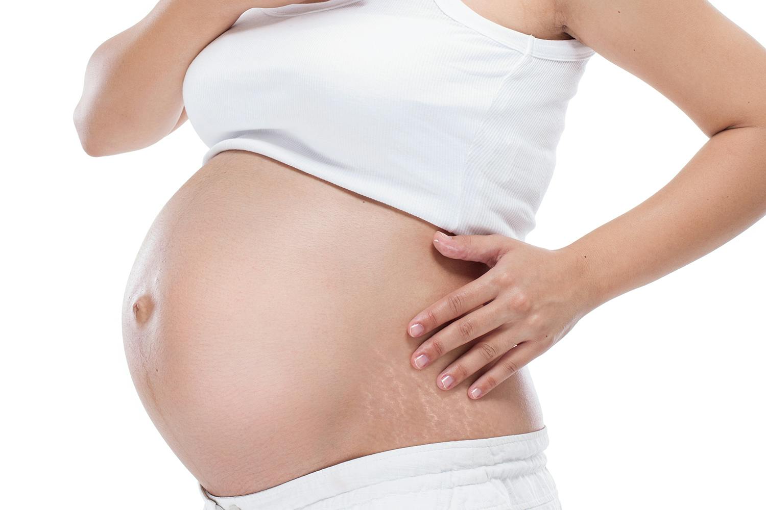 devansh sanghavi recommends images of pregnant nipples pic