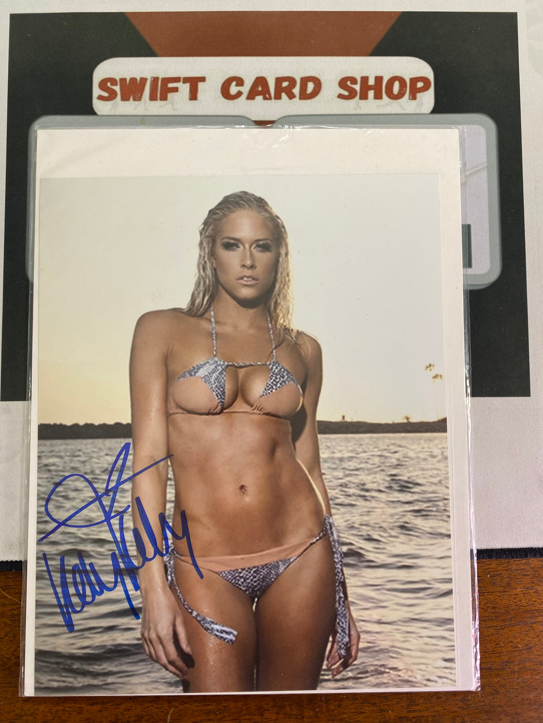 don renalds recommends kelly kelly hot pics pic