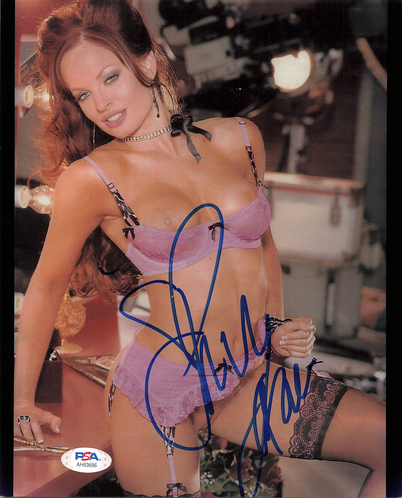 coffee shop recommends christy hemme sexy pics pic