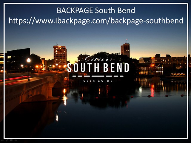 barbara marczak recommends cedar rapids back page pic