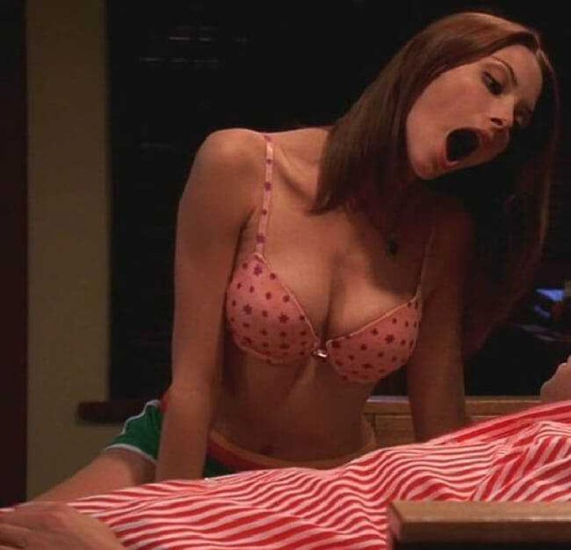 cindy mansell recommends april bowlby fappening pic