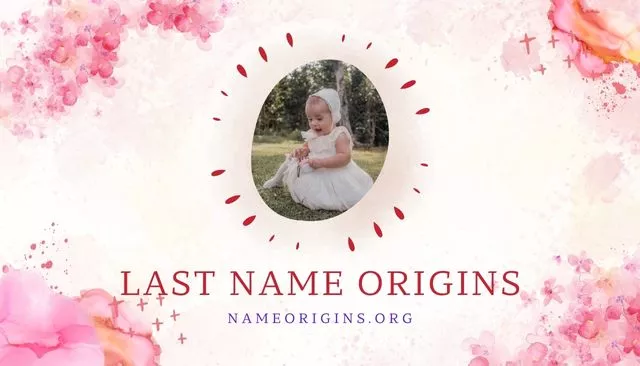 cerny last name origin