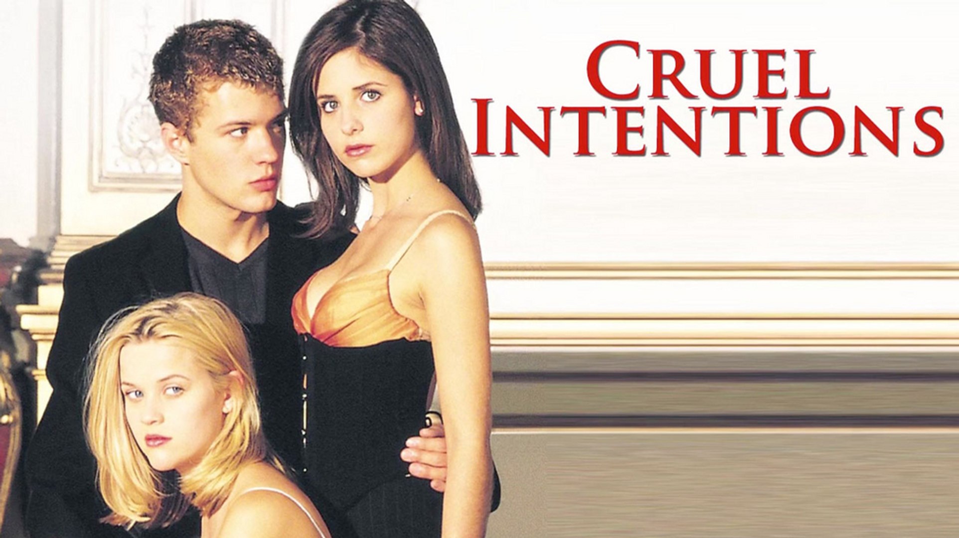 chanakya mishra recommends cruel intentions full movie free pic