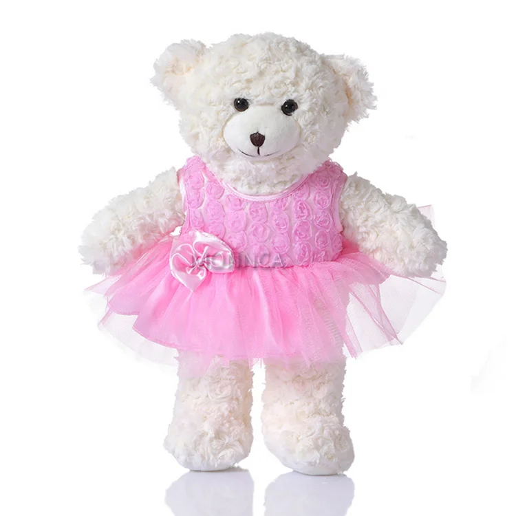 danielle brownbill share dancing bear pink dress photos